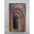ASSASSINI - THOMAS GIFFORD ASSASSINI - THOMAS GIFFORD